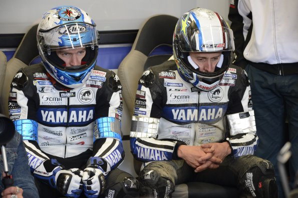 _dsc5759-luc-jennepin